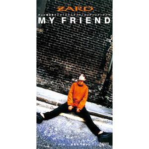 久久永久免费人妻精品下载
