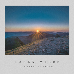 久久永久免费人妻精品下载
