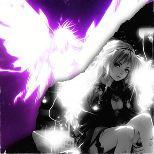 久久永久免费人妻精品下载
