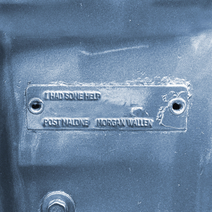 久久永久免费人妻精品下载
