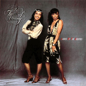 久久永久免费人妻精品下载
