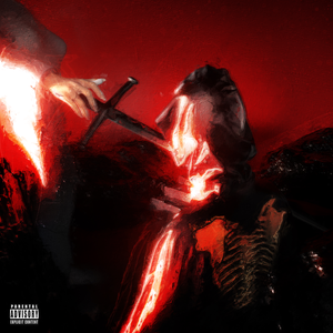 久久永久免费人妻精品下载
