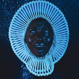 久久永久免费人妻精品下载
