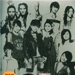 久久永久免费人妻精品下载
