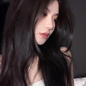 久久永久免费人妻精品下载
