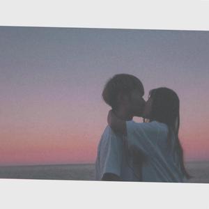 久久永久免费人妻精品下载
