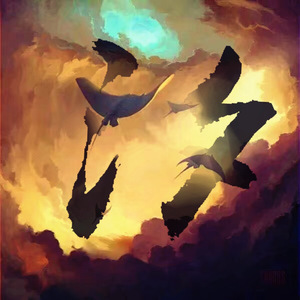 久久永久免费人妻精品下载
