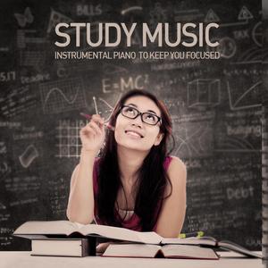 久久永久免费人妻精品下载
