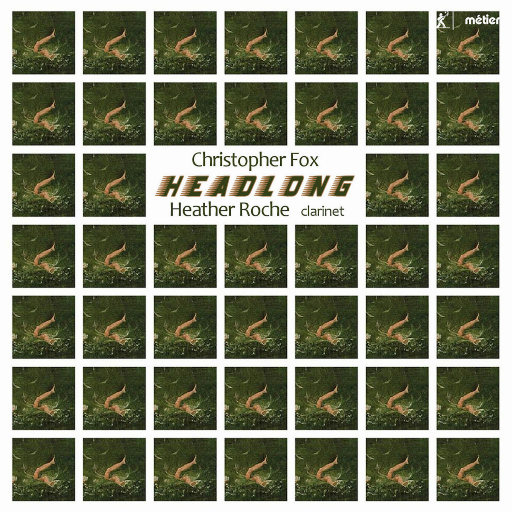 久久永久免费人妻精品下载
